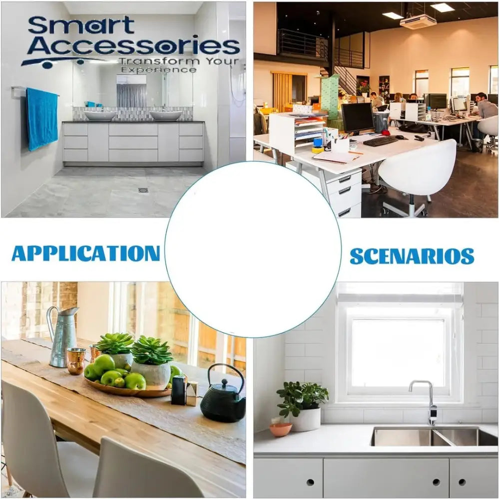 2 Layer Men Storage Shelf