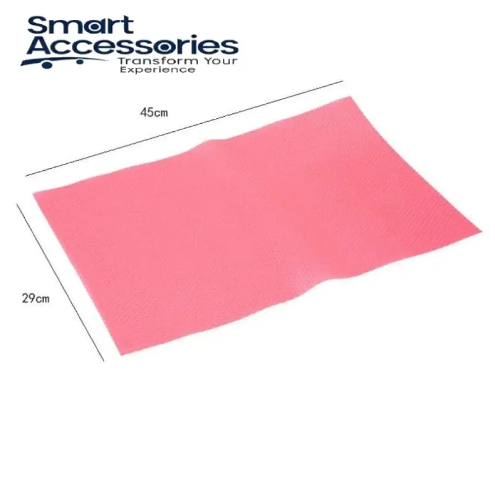 Anti Slip Fridge Roll