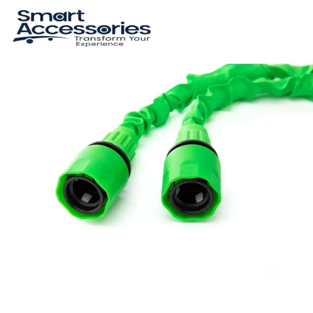 Garden Hose Pipe Water 50Ft Orignal Cleaning Products