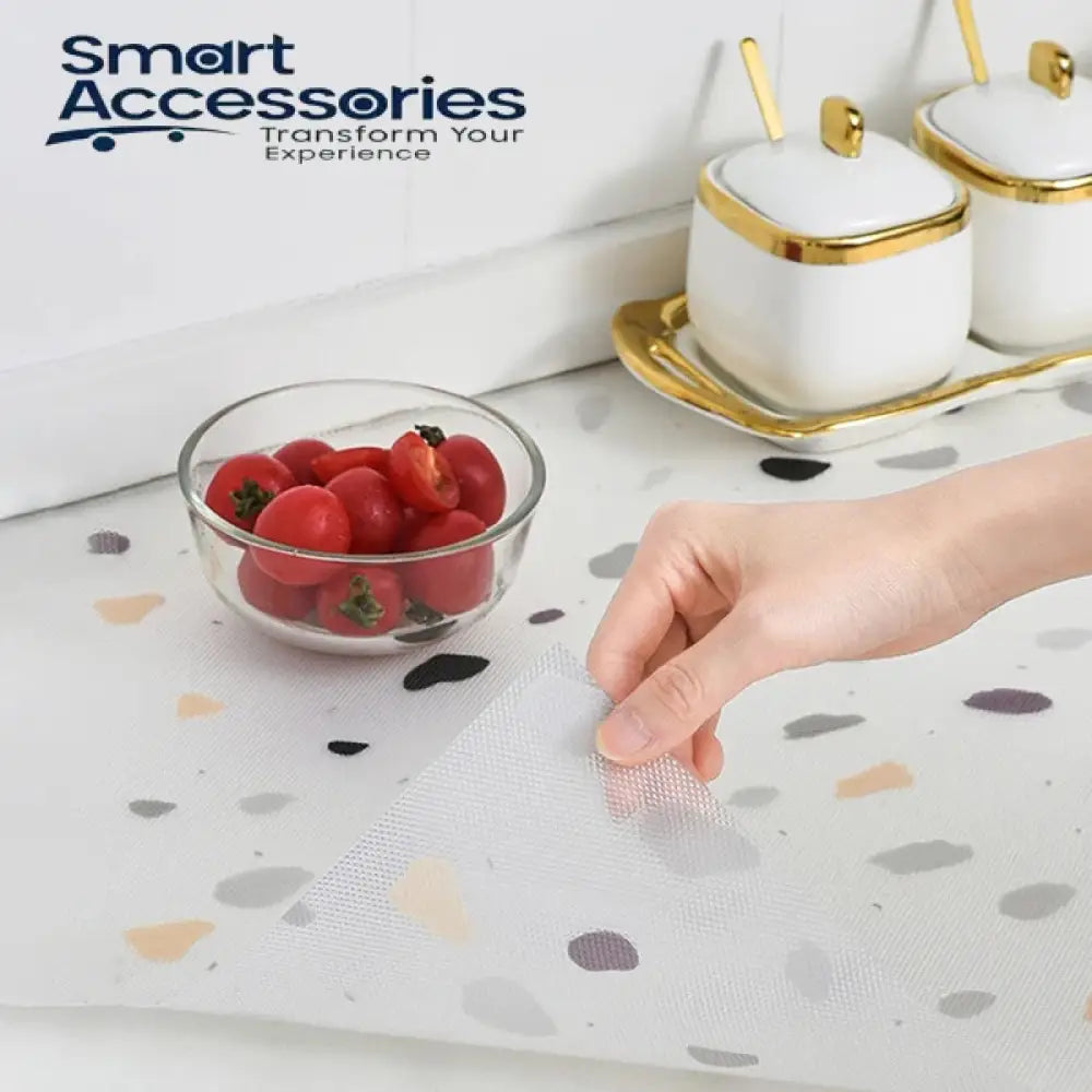 High Quality Waterproof Sheets