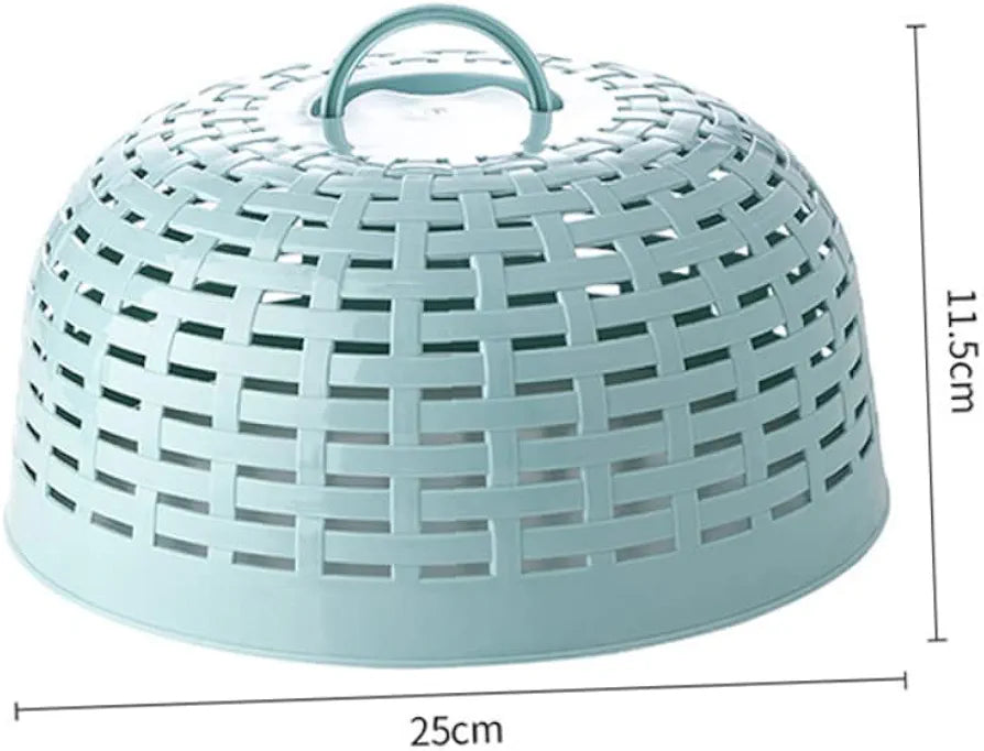 Reusable Multipurpose Food Cover