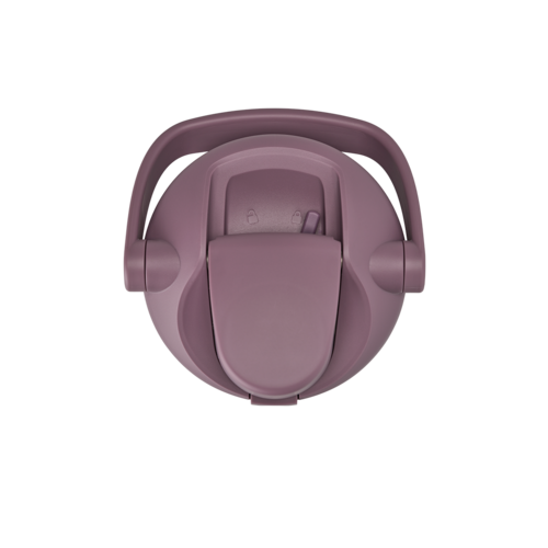 Owala FreeSip Sway Tumbler Bottle / 30oz Capacity / Keeps Drinks Cold