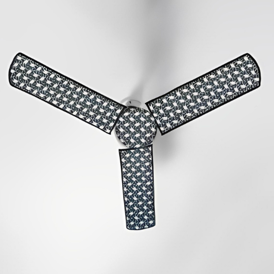 Ceiling Fan Cover Dust Proof Good Quality