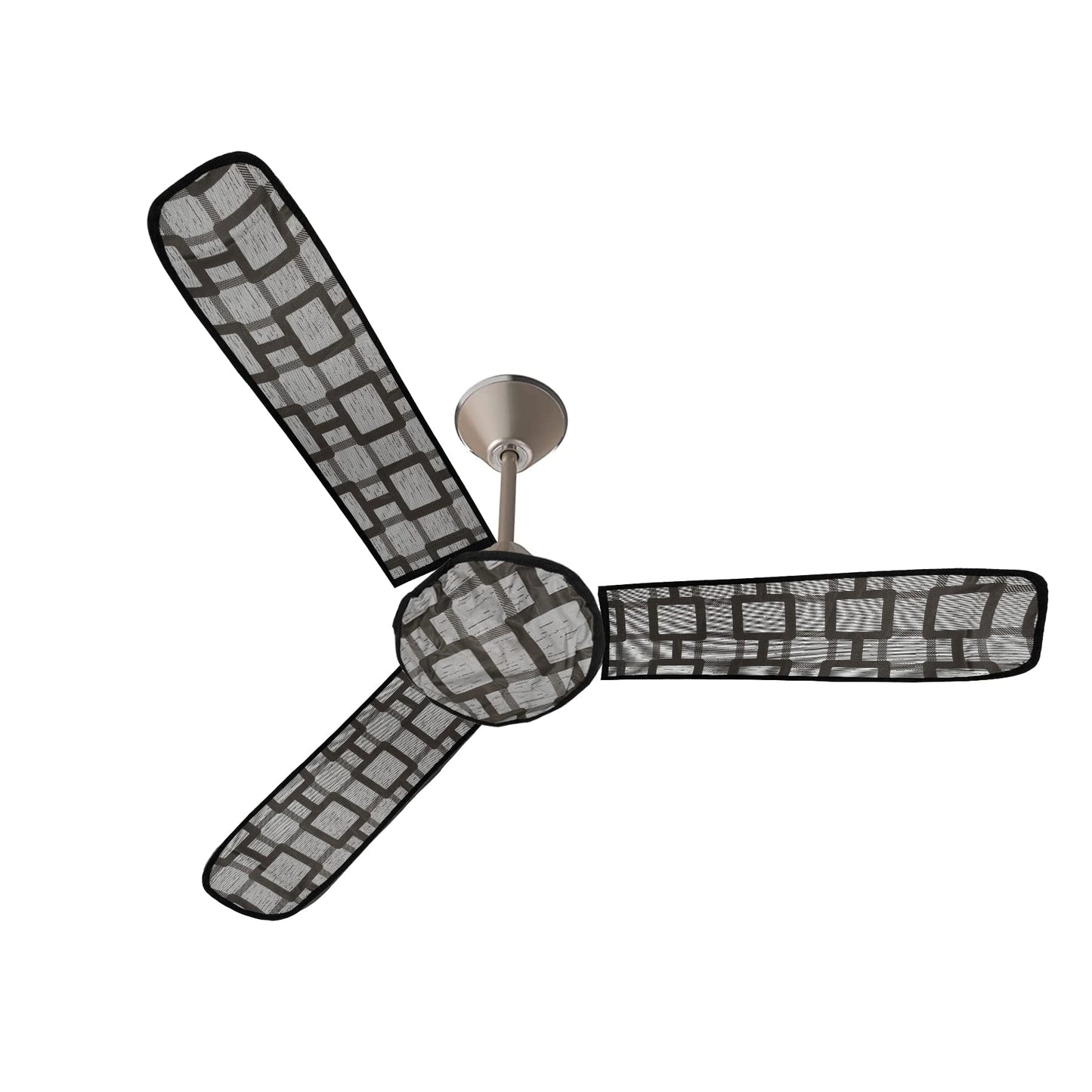 Ceiling Fan Cover Dust Proof Good Quality