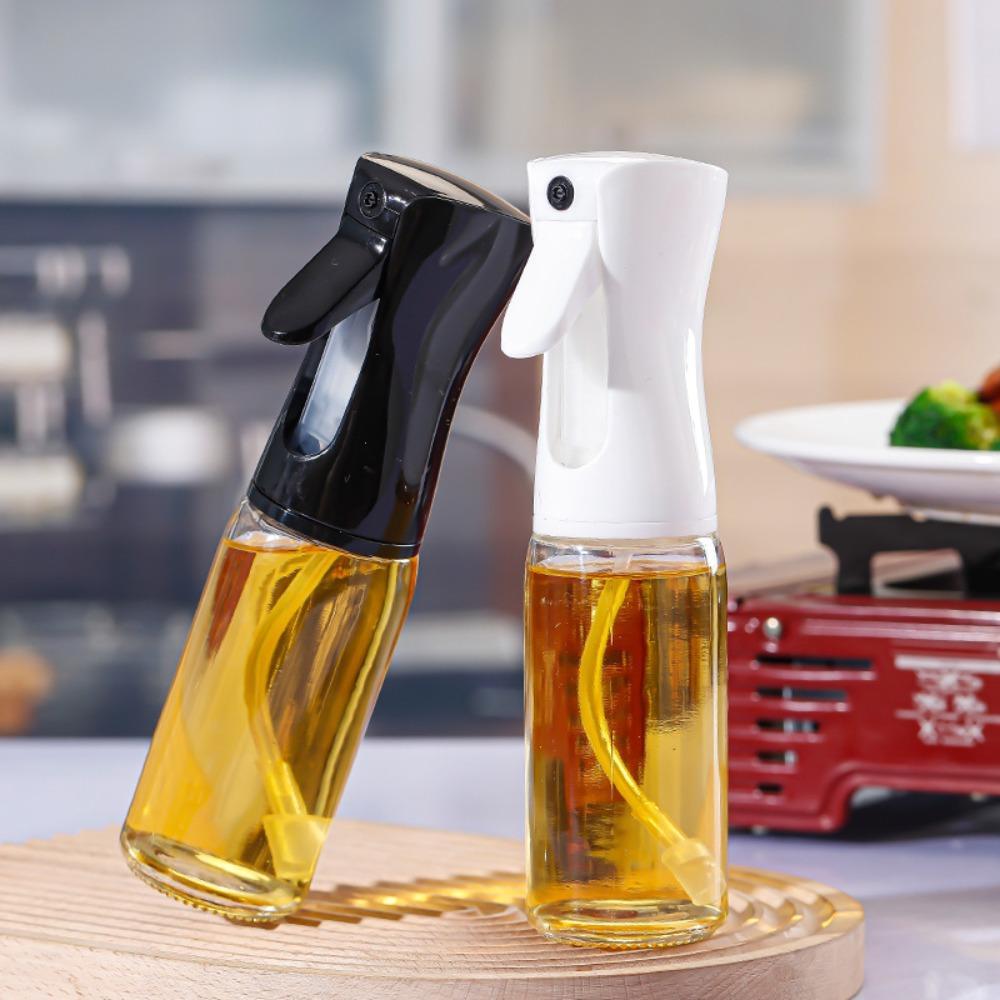 Kitchen Accessories