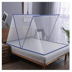 MOSQUITO NET TENT FOR BEDS