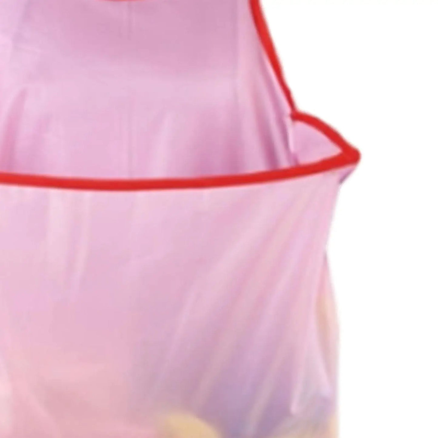 SmartDry™ Wearable Laundry Apron