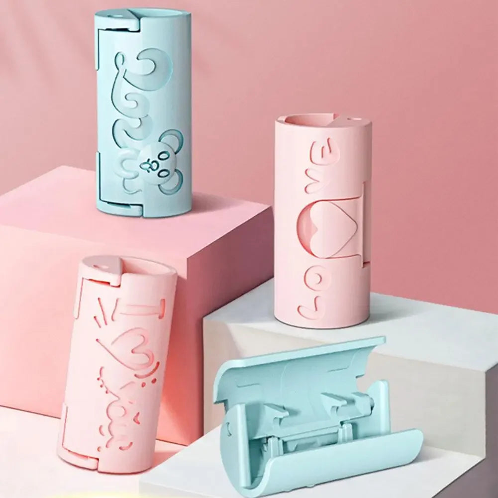 Anti-Slip Bed Sheet Holder Clips – Secure Mattress Sheet Fasteners