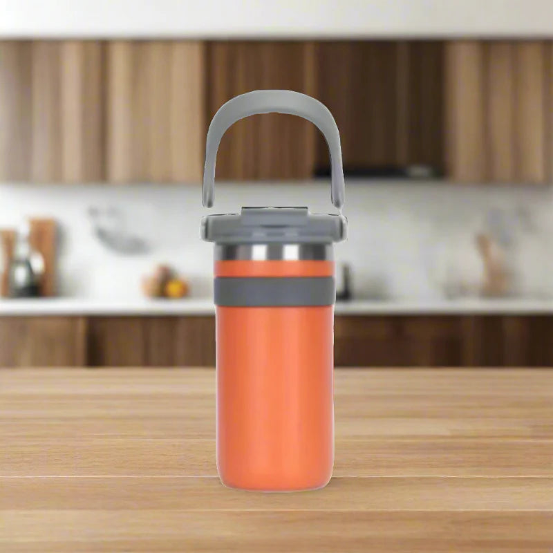 VACUUM INSULATED TRAVEL MUG 20OZ