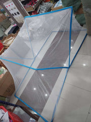 MOSQUITO NET TENT FOR BEDS