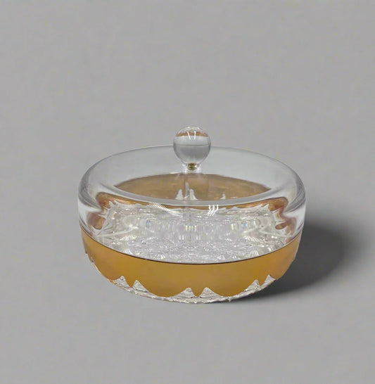 DRY FRUIT (MINI)