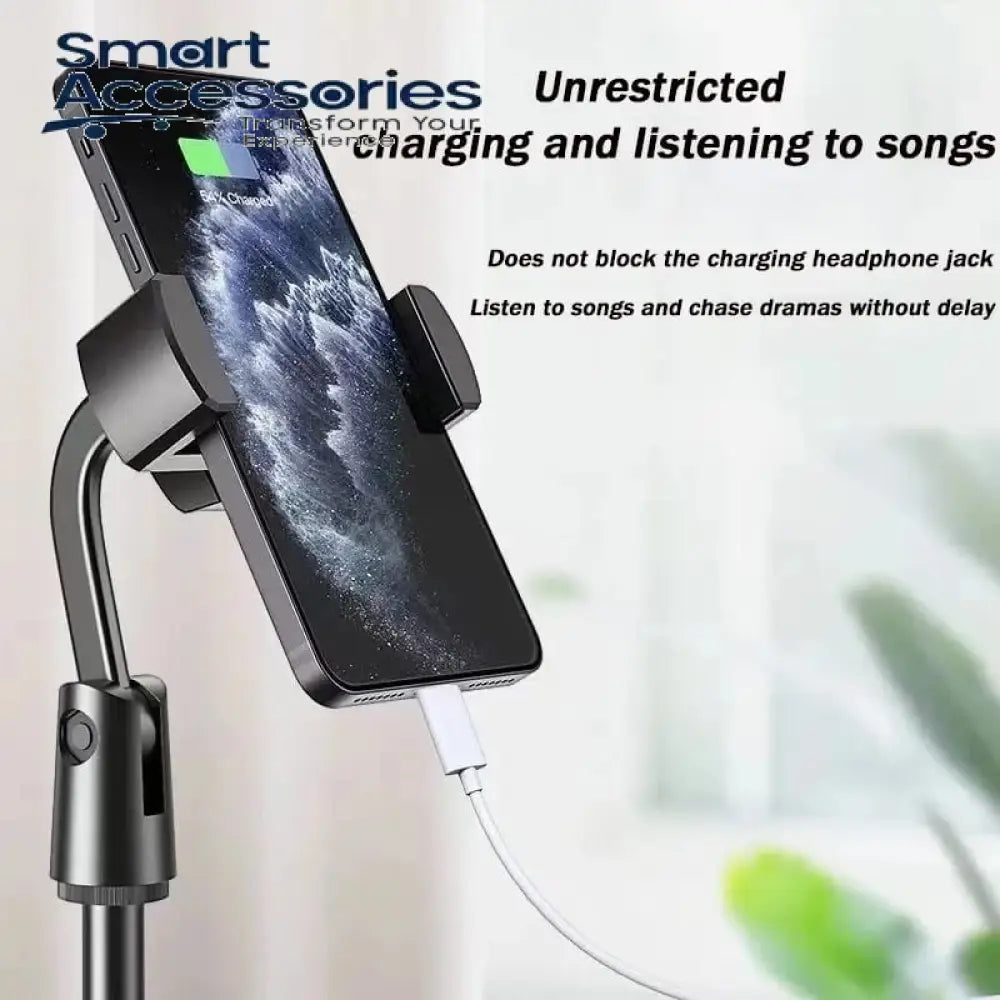 Mbl Racks Adjustable Mbl Stand – Smart Accessories PK