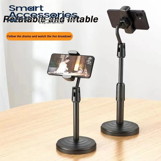 Adjustable Mbl Stand