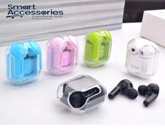 Air 31 Airbuds Wireless