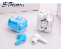 Air 31 Airbuds Wireless