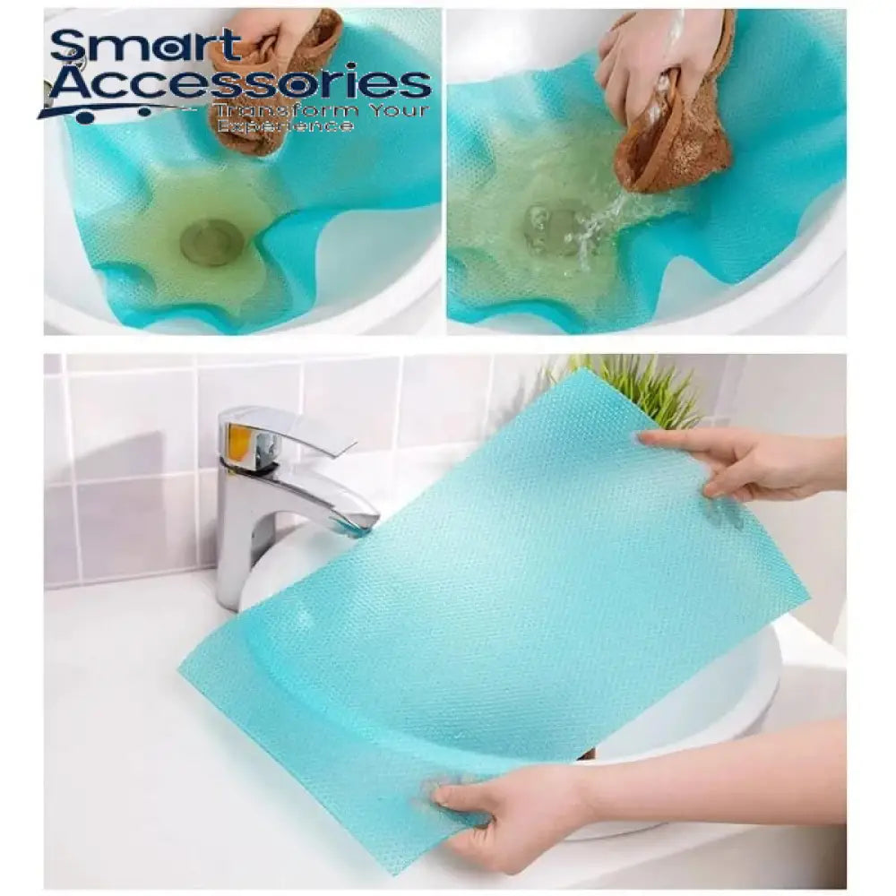 Anti Slip Fridge Roll