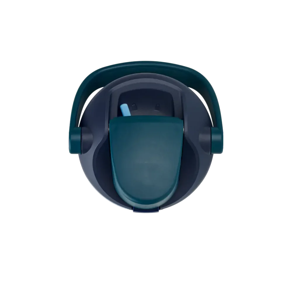 Owala FreeSip® Sway Tumbler 30oz | Sea Captain