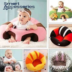 Baby Cushion Chair Product