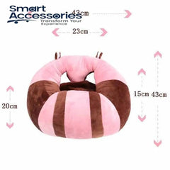 Baby Cushion Chair Product