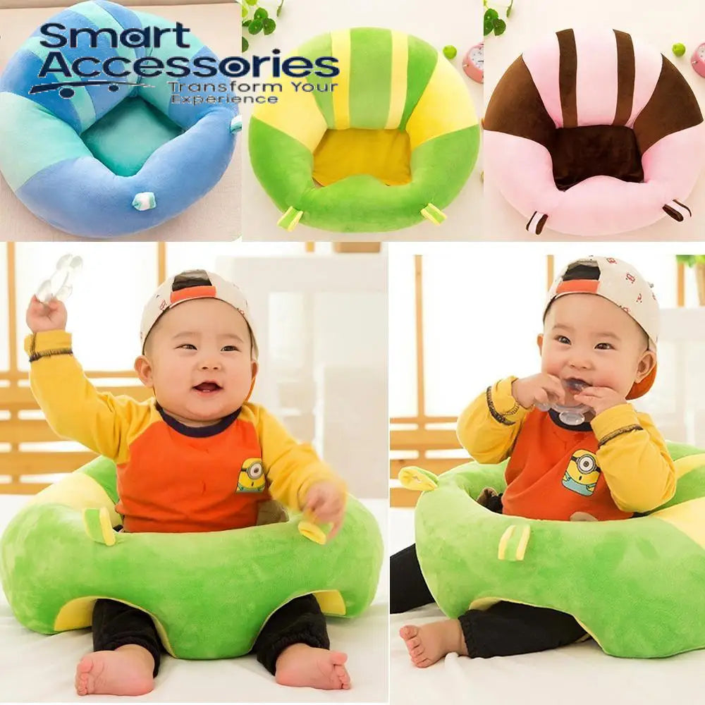 Baby Cushion Chair Product