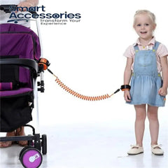 Child Anti-Lost Strap