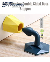 Door Stopper