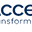 Smart Accessories Pakistan logo
