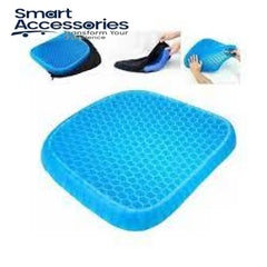 Egg Sitter Seat Cushion