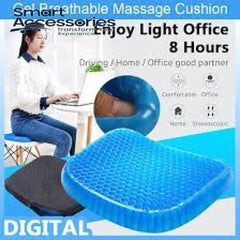 Egg Sitter Seat Cushion