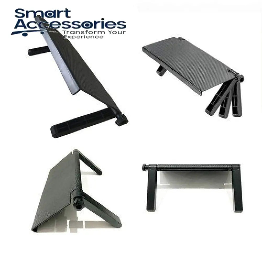 Foldable Tv Screen Top Shelf