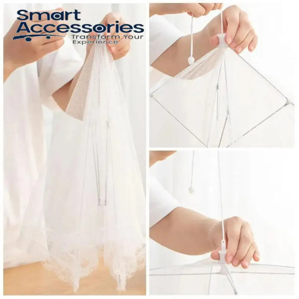 Food Net Umbrella