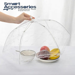 Food Net Umbrella