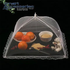 Food Net Umbrella Pack Of 2