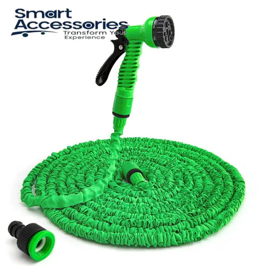 Garden Hose Pipe Water 50Ft Orignal Cleaning Products