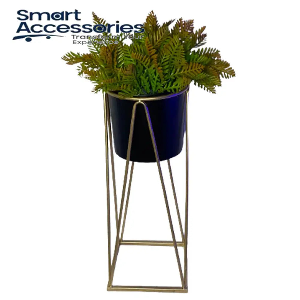 High Class Modern Style Planters