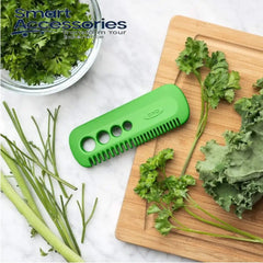 Kitchen Herb Comb 1$ Deals