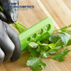 Kitchen Herb Comb 1$ Deals