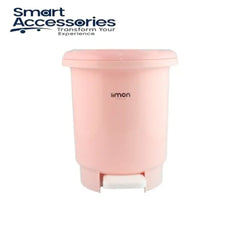 Limon Dustbin 16 Liters