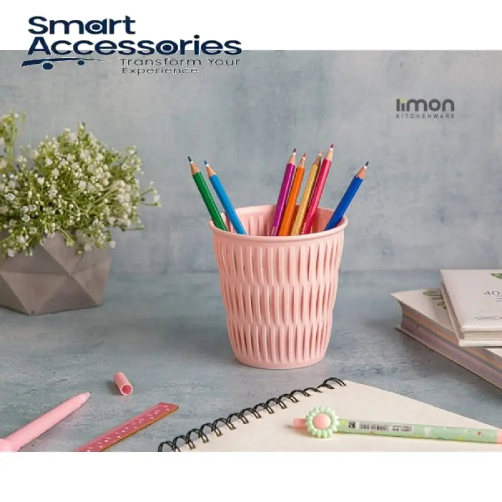 Limon Multifunctional Oval Basket