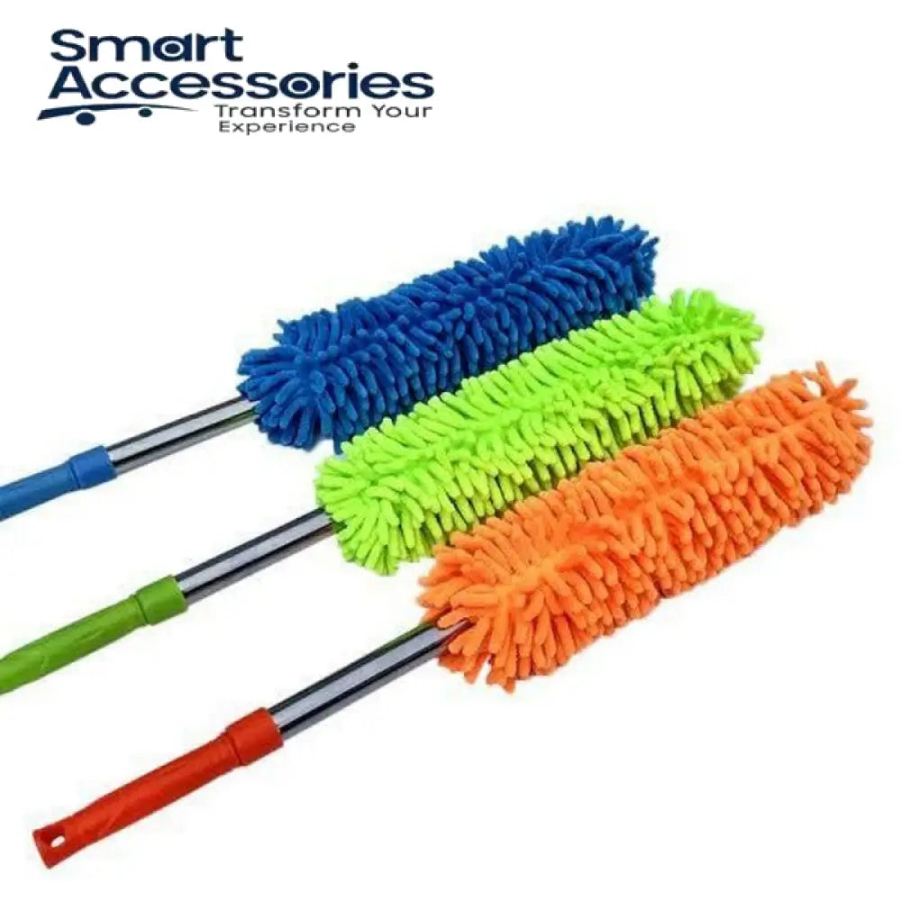 Micro Fiber Duster