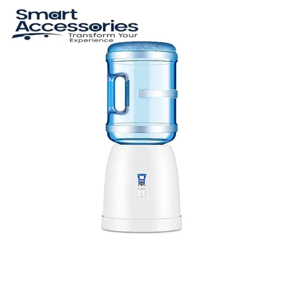 Mini Water Cooler Dispenser