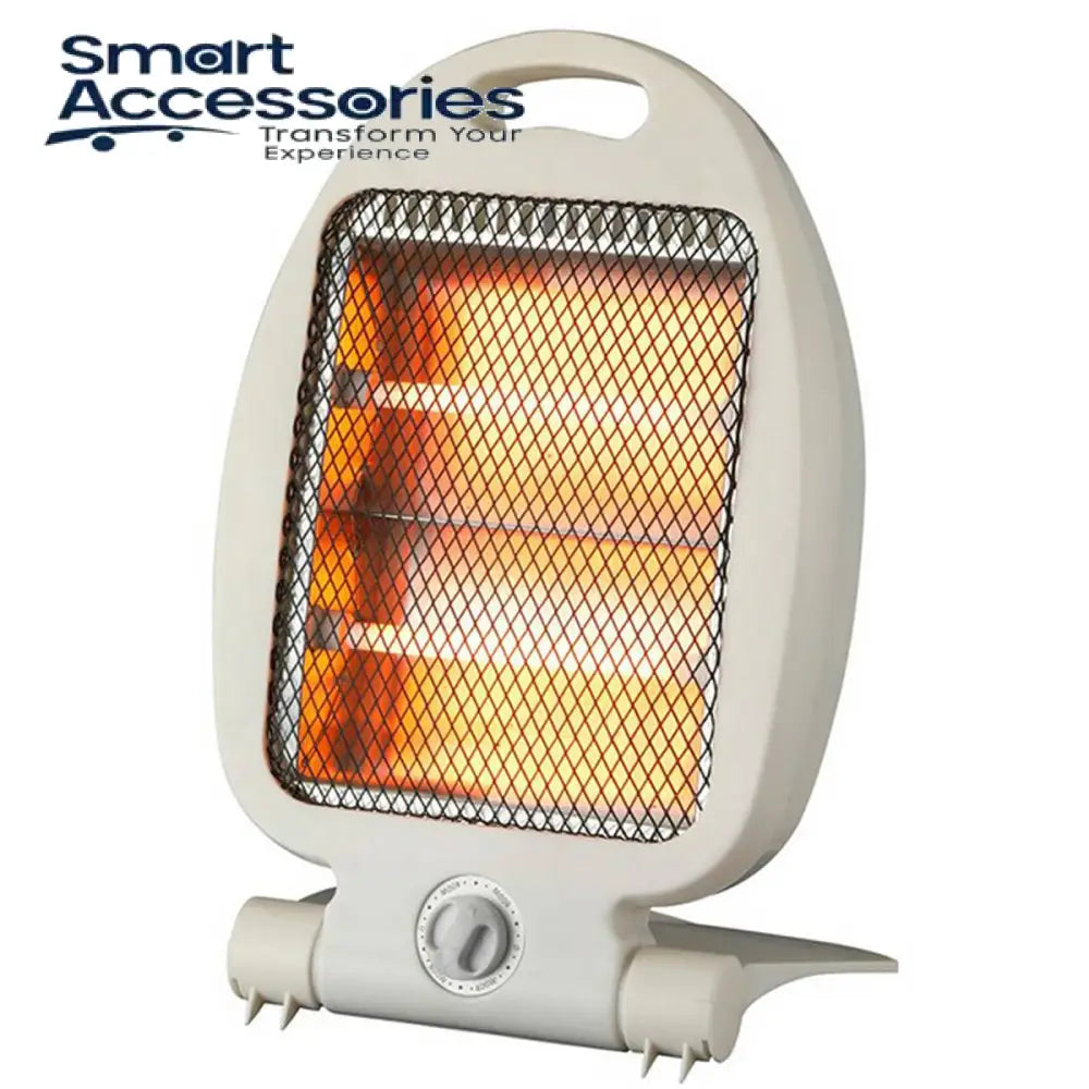 New 800W Adjustable Portable Electric Heaters Home Room Warmer Hot Winter Electromechanical