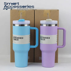 Original Vacuum Insulated Stanley Tumbler