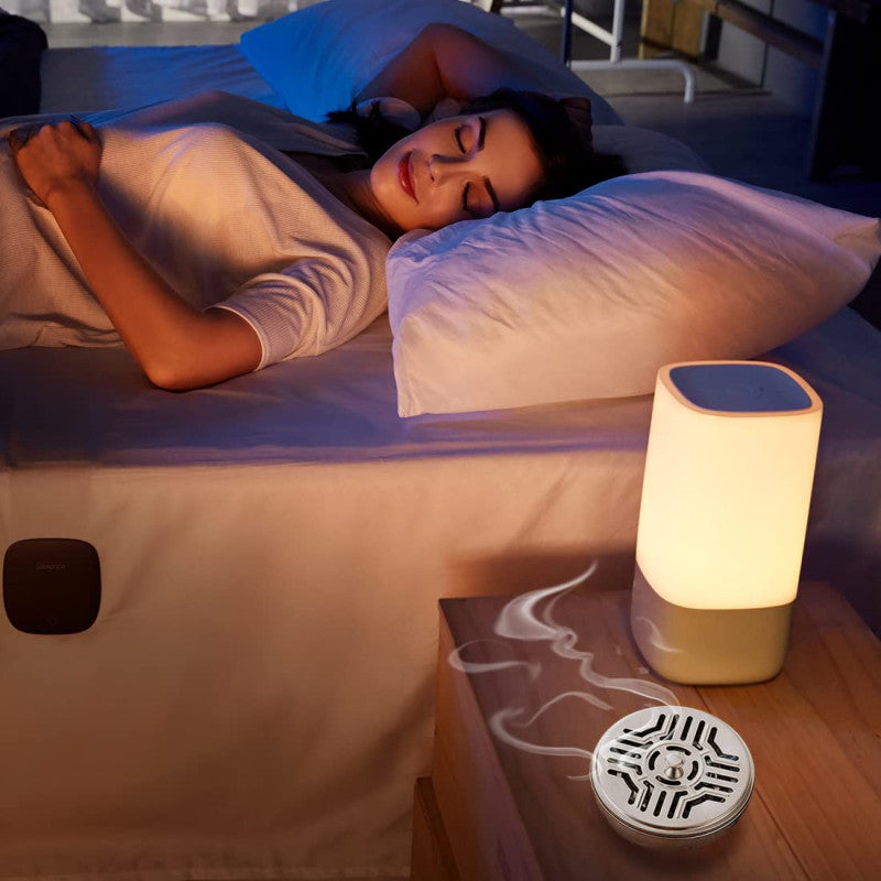 Stainless Steel Mosquito Coil Holder