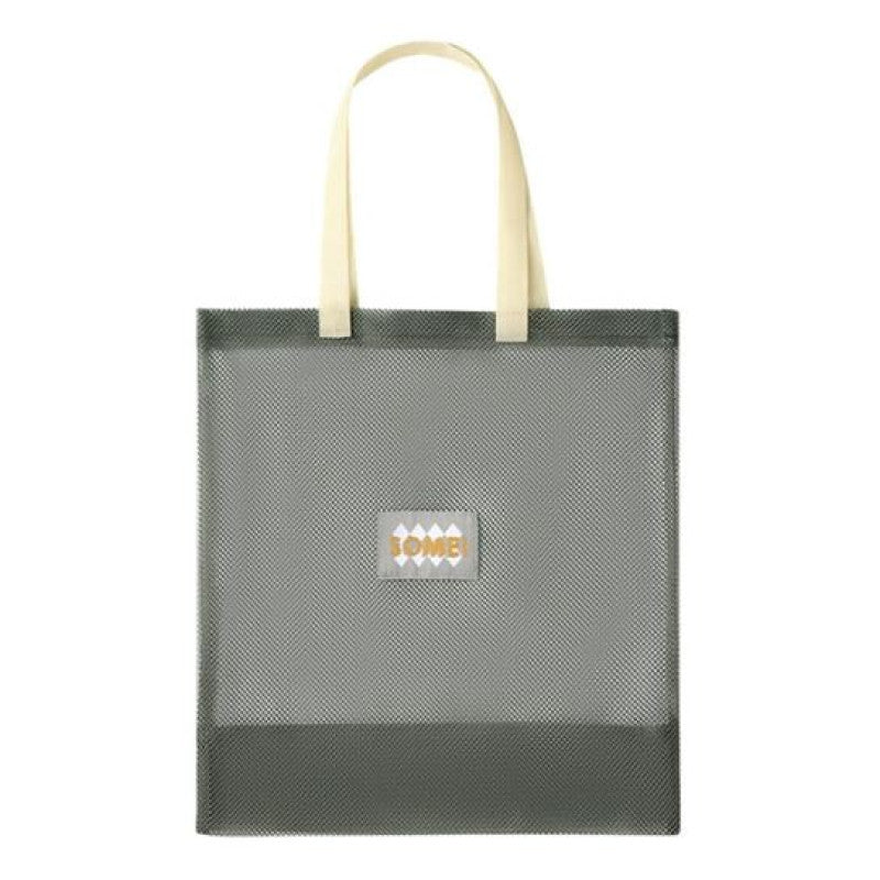 Groceries Shopping Bag Washable And Reusable