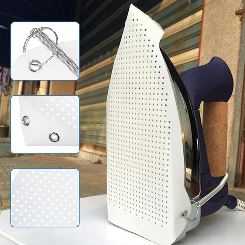 Teflon Iron Protector Cover