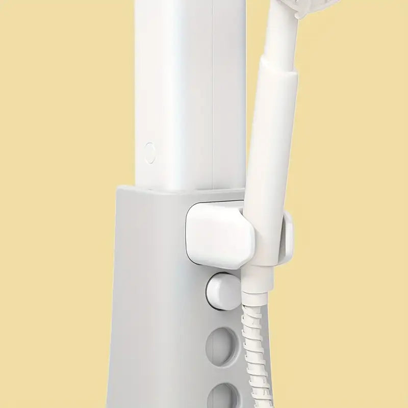 Baby Bath Stand with Adjustable Height & Foldable