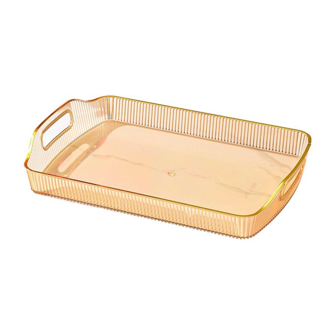 Premium Quality Kitchen Serving Tray