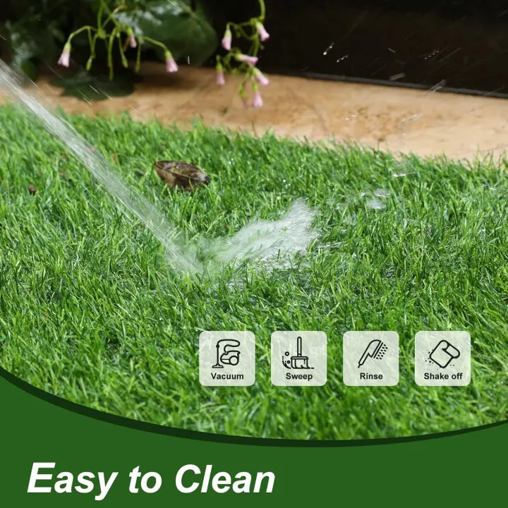Matrugs Artificial Grass Doormat