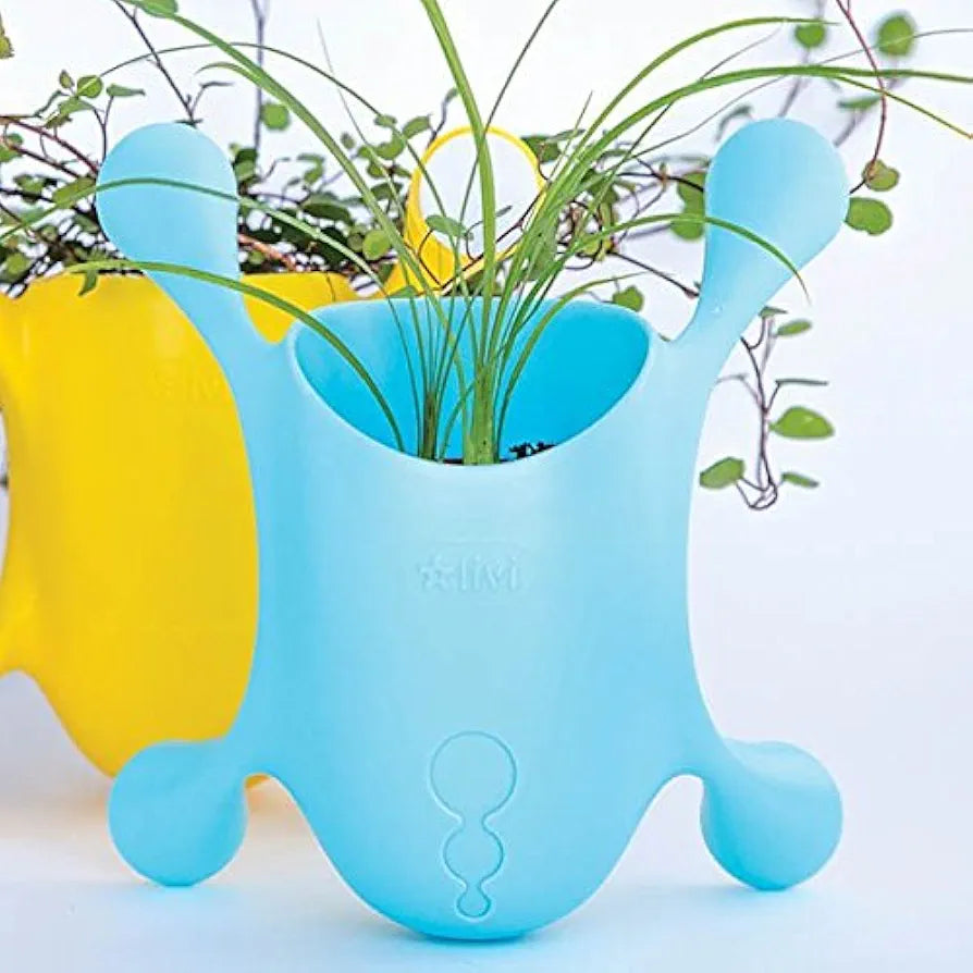 wall-Mounted Self-Adhesive Storage holder, Toothbrushes, Remotes, other small items.